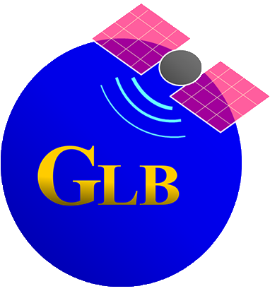 glb